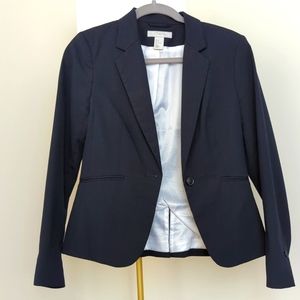 H&M Blazer
